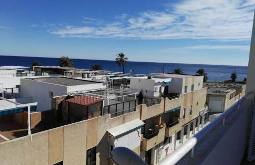 Velez Nazari Cambriles - Foto 33