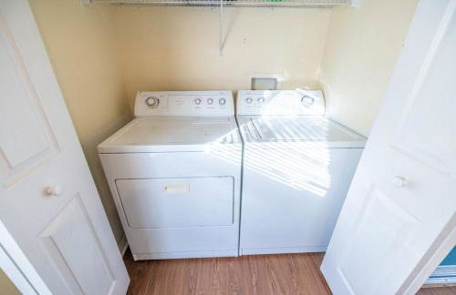 Bloomingdale Vacation Villa - Foto 23