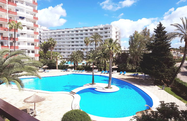 Beach Rental Holidays - Foto 16