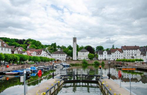 Ferienhaus Berger 2025 - Foto 59