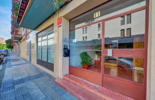 Te Adoro 11 by Clabao - Photo 28