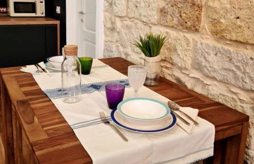 BassaMarea - Una sorpresa in Centro storico - Foto 5