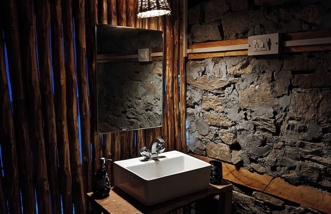 Upepo By Tirta - Foto 74