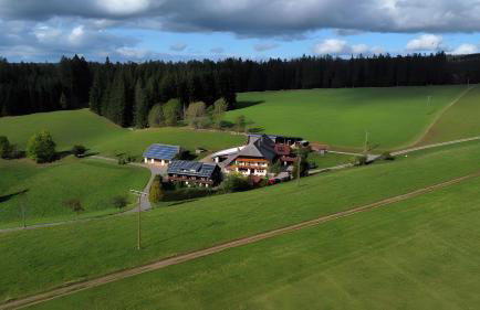 Willmannshof - Foto 7