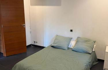 Atypical loft with private pool - Foto 41