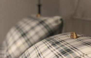 La casa del Podere - Foto 28