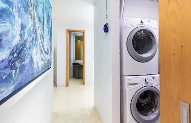 Del Canto PH 10D by Kivoya - Foto 25