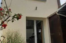 L'Escapade Tréportaise - Foto 1