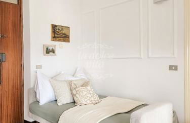 La dolce vita - 10 min da A1 autostrada, terrazza sul tramonto , vista panoramica sulle colline - Foto 42