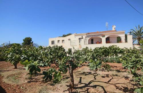 Villa Caleta - Costa CarpeDiem - Foto 39