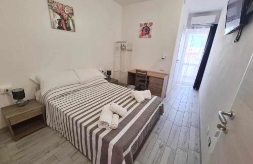 Civico 14 Apartment 3 - Foto 22