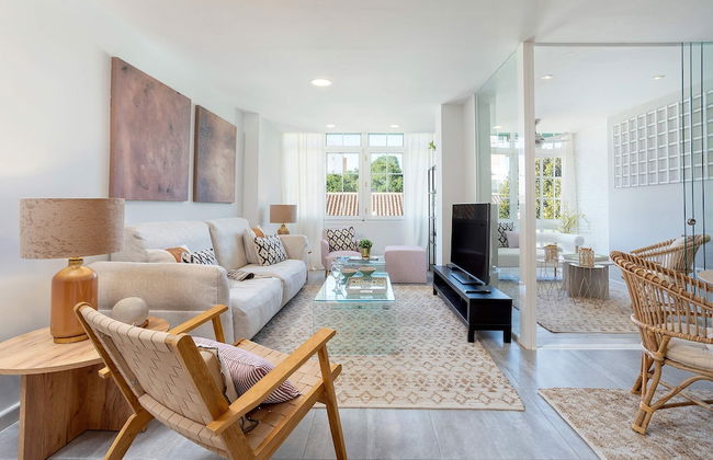 Genteel Home Plaza del Teatro - Foto 36