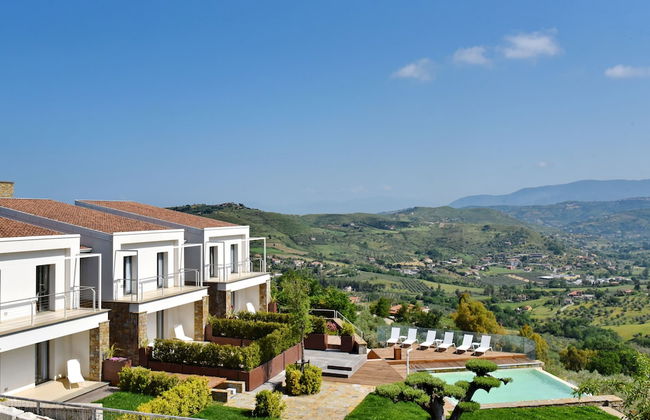 Torre Difyos - Foto 55