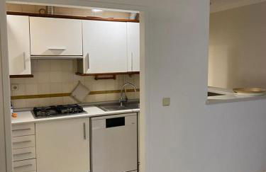 Apartamento Costa Azul - Foto 17