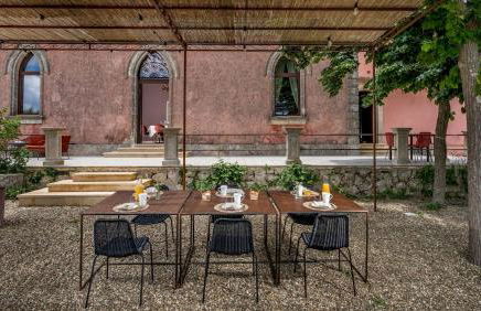 VILLA SUMAC 6, Emma Villas - Foto 92