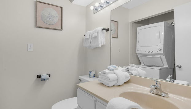 Labahia 224 - Foto 2