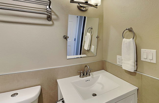 Pacific Shores - Photo 9