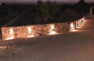 Dimora la Pinta ‘700 - Foto 51