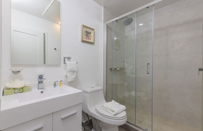 Harbour House - Foto 77