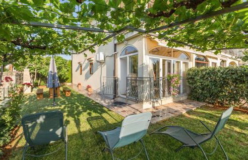 Apartment Porec Ii - Foto 7