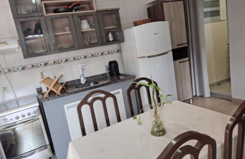 Apartamento Sul da Ilha - Foto 7