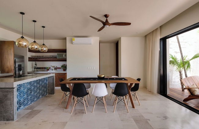 Tulsayab Luxury Development - Photo 27