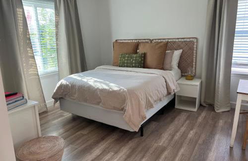 Charming Cozy Studio 5 Minutes from Sofi Stadium - Foto 1