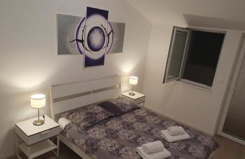 Apartmani Melanie - Photo 6