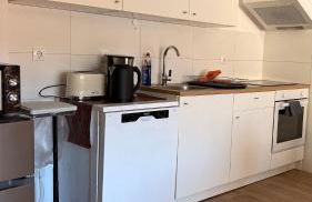 Übernachtung by Tag - Foto 49