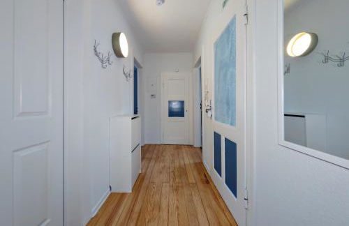 FeWo beim Schlafhaus - Foto 14