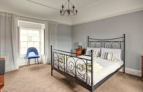 Anvil House, Golspie - Foto 10