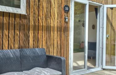 Les Gîtes de L'Isle Jourdain - Photo 83