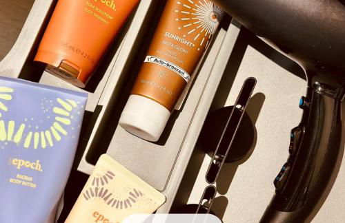 H6 Confortable appartement en ville - Foto 27