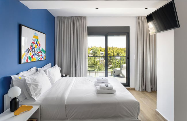 Fits Living - Foto 56