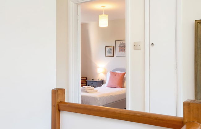 No. 78 Main Road Littleton - Photo 29