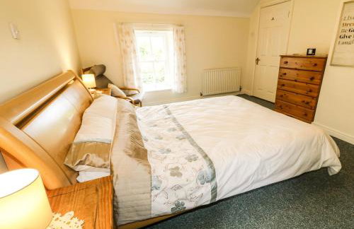 Sarah Magees - Foto 13