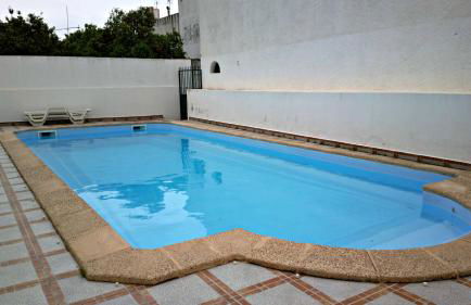 Santa Luzia Dream - Foto 11