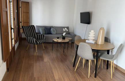 Apartamentos Granada Tropical - Foto 10