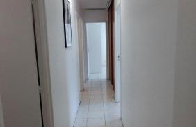 3 bedrooms and salon, La Défense, 5 min walk Metro - Foto 30