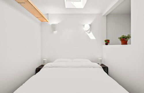 Scenic Retreat with Deck & Stunning Views in LA - Foto 48