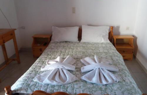 Magda Studio - Photo 33