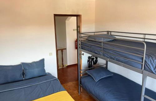 Casa Pausa Sesimbra Holiday Home - Foto 21