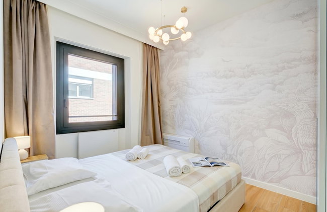 Boutique Apartments - Foto 31