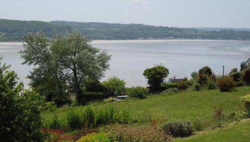 Belle vue sur mer - Foto 3