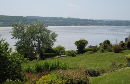 Belle vue sur mer - Foto 3