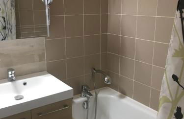 Bagnères-de-Luchon T3 - Foto 19