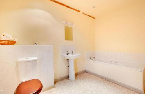 Pandy Barn Berriew - Photo 12