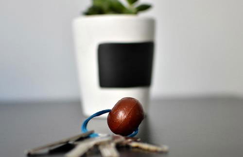 Mistral Appartements - Foto 39