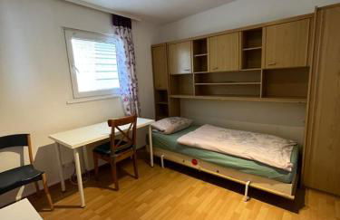 Work & Stay Central Apartments - Foto 52