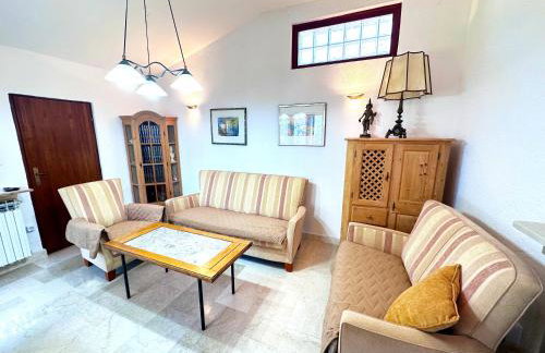 Casa Ana Istria 2 & 3 - Photo 21